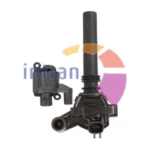 56028394AC JEEP
