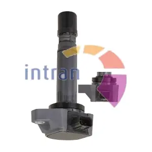 BOUF582 Intran Flotamex