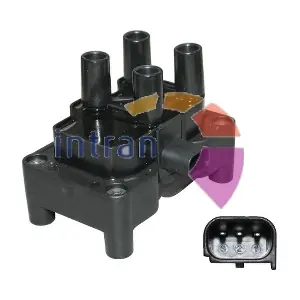 Intran Flotamex BOUF654