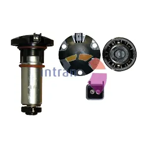 B0234 Intran Flotamex