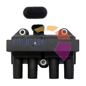 BOUF356 Intran Flotamex