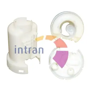 FS6301 Intran Flotamex