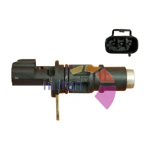 SD22281 Intran Flotamex