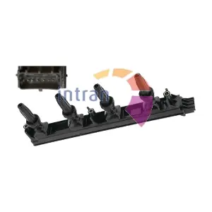 BO48071 Intran Flotamex