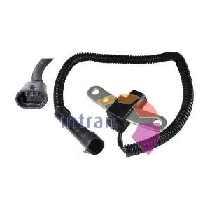 SD22336 Intran Flotamex