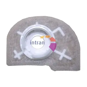 10390 INJETECH