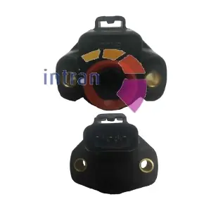 11724 INJETECH