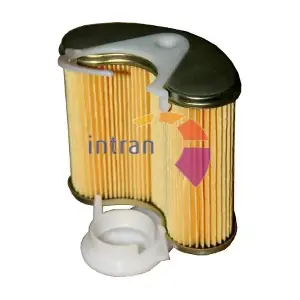 11727 INJETECH