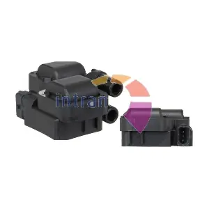 40744 INJETECH