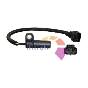 SD22260 Intran Flotamex