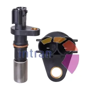 Intran Flotamex SD22339