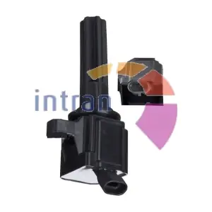 BOUF497 Intran Flotamex