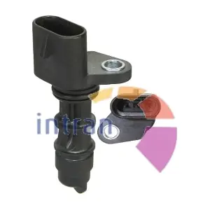 12576607 BUICK
