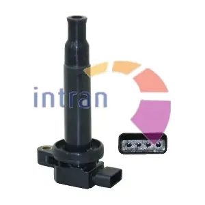 Intran Flotamex BOUF316
