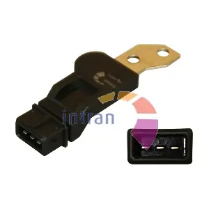SD22258 Intran Flotamex