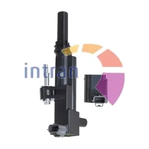Intran Flotamex BOUF640