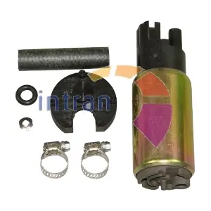 232200A020 SCION
