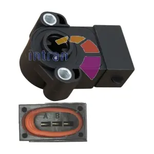11318 INJETECH