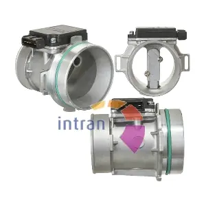 Intran Flotamex SD20989