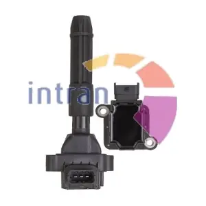 BOUF536 Intran Flotamex