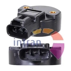 SD22268 Intran Flotamex