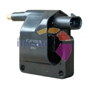 BOD01 Intran Flotamex