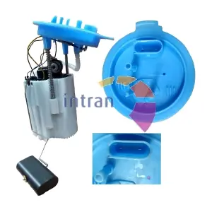 FP51702 Intran Flotamex