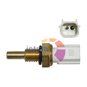 SDU40357 Intran Flotamex