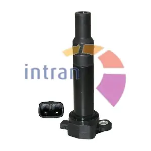 BOUF499 Intran Flotamex