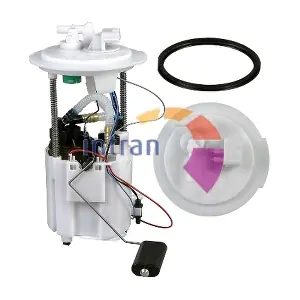 E8536M AIRTEX