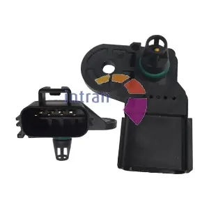 SD18203 Intran Flotamex
