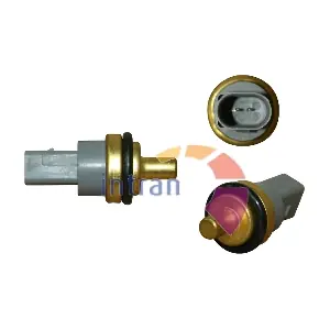 Intran Flotamex SD12312