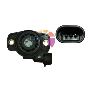 40030 INJETECH