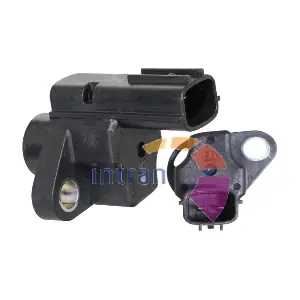 SDU4200 Intran Flotamex