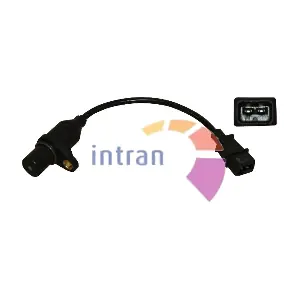 SD22270 Intran Flotamex