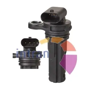 Intran Flotamex SD22363