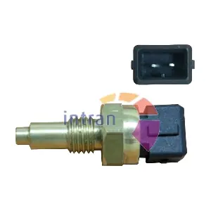 SD12091 Intran Flotamex