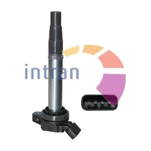 Intran Flotamex BOUF596