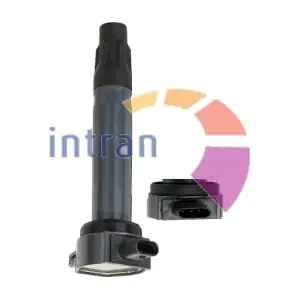 BOUF557 Intran Flotamex