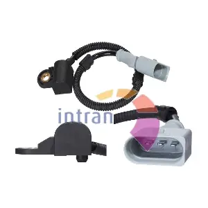 SD12963 Intran Flotamex