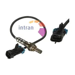 37237 INJETECH