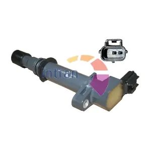 BOUF270 Intran Flotamex