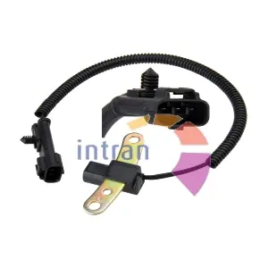 SD22164 Intran Flotamex