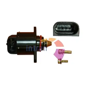 SD84996 Intran Flotamex