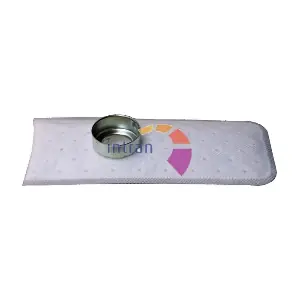 10384 INJETECH