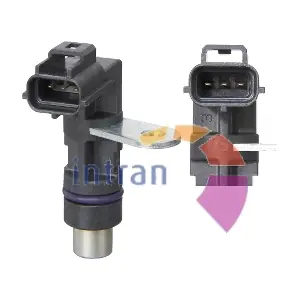 SD22271 Intran Flotamex
