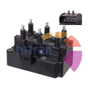 BOUF261 Intran Flotamex