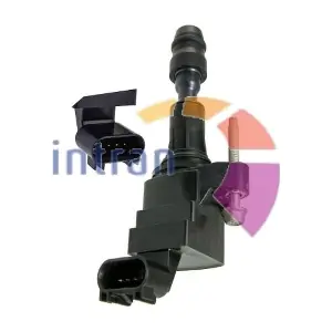 BOUF491 Intran Flotamex