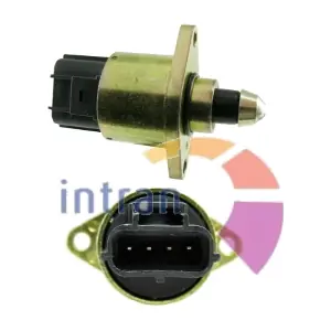 11302 INJETECH