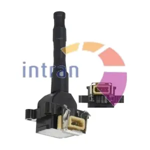 Intran Flotamex BOUF226